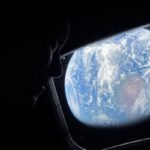 Kamera Depan Kamera Depan