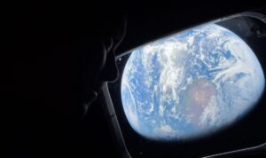 Kamera Depan Kamera Depan