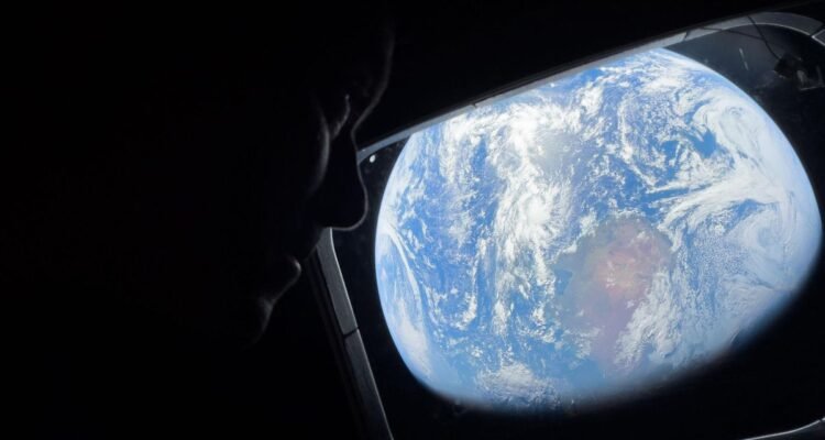 Kamera Depan Kamera Depan