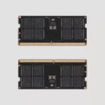 RAM