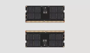 RAM