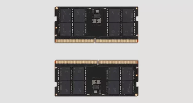 RAM