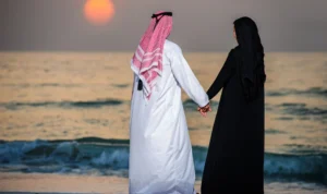 Jodoh Menurut Islam, Antara Takdir Allah, Ikhtiar, dan Kesiapan Menjaga Amanah_11zon Jodoh Menurut Islam, Antara Takdir Allah, Ikhtiar, dan Kesiapan Menjaga Amanah