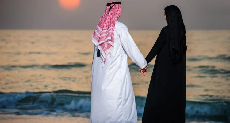 Jodoh Menurut Islam, Antara Takdir Allah, Ikhtiar, dan Kesiapan Menjaga Amanah_11zon Jodoh Menurut Islam, Antara Takdir Allah, Ikhtiar, dan Kesiapan Menjaga Amanah