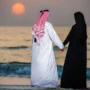 Jodoh Menurut Islam, Antara Takdir Allah, Ikhtiar, dan Kesiapan Menjaga Amanah