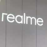 Realme Realme