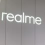 Realme