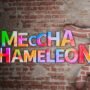 Meccha Chameleon