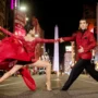 Buenos Aires, Kota Tango yang Menyatukan Sejarah, Seni, dan Gairah Argentina
