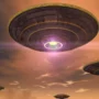 Konspirasi UFO, Antara Langit yang Misterius dan Rasa Penasaran Manusia