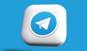 Telegram