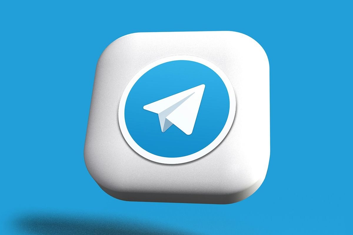 Telegram