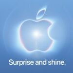 Apple Apple