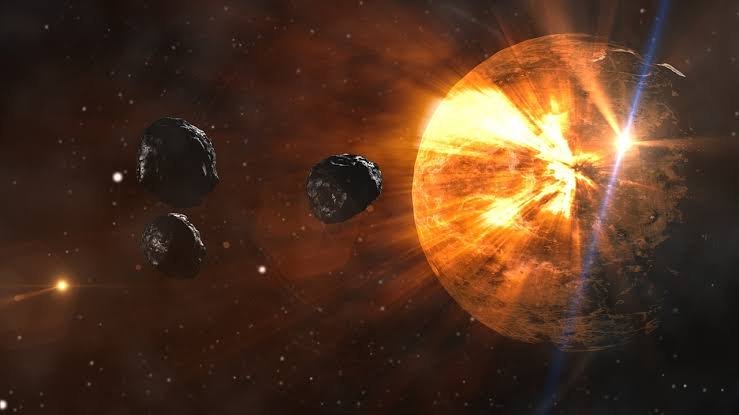Hari Kiamat Menurut Islam, Tahapan dan Tanda yang Wajib Dipahami