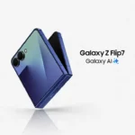 Galaxy